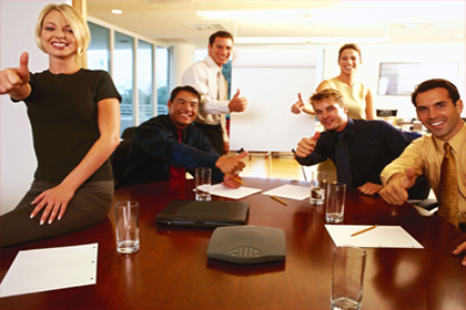 处理朋友拖欠5000元债务的对策